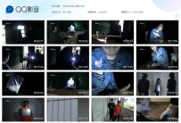【LHY0024】审问