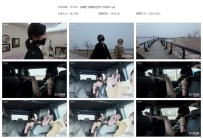 YT2729 【绿鳄】绿鳄适应性户外训练