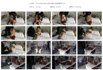 【XYYS0048】梦泪cos麻衣学姐的人鱼缚放置玩弄