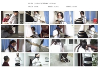【XYGZS0176】刑警女教官 2~杜洋