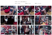 YT2836 【泽爱】如此探店