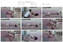 YT2800 【海语】肩带断了怎么办