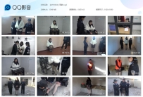【LHY0034】罪谴