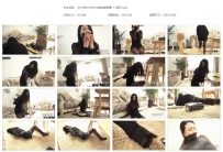 【XYGZS0183】自动包裹娇躯 1~夏炎