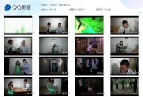 【CSSJ001】凋零玫瑰