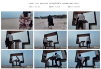 YT2780 【神秘女人2号】【有奖问答】开局两只球，内容全靠...