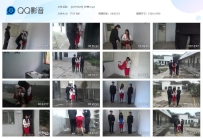 【LHY0028】秋寒