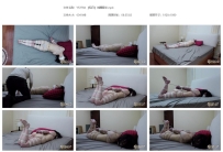 YT2784 【昭月】叫醒服务