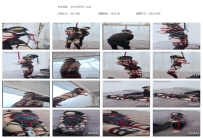 【CJXY0007】惩戒约尔下集