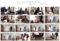 【XYGZS0093】老师来当学生的乖学生吧 1~董嘉怡 佟娅