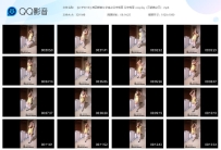 【LYJF0010】被囚禁的女学生之艾米莉亚 艾米莉亚 cosplay（三...