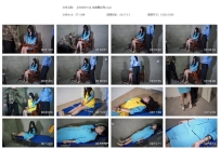【JSEZ0014】徐嘉璐赴刑