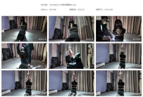 【YSSA0447】凉玥和我聊绳艺