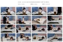 【XYYS0018】这身文文传过来的时候让我突然觉得好像“井川...