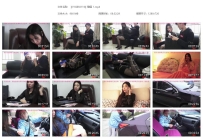 【XYGZS0110】赠品 1