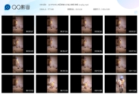 【LYJF0008】被囚禁的女学生之蕾姆 蕾姆 cosplay