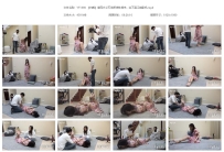 YT1380 【白鲸】奎因大义灭亲把表妹抓来，这不是江疏影吗