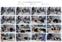 【XYYS0022】超漂亮新模蝴蝶首发 真实驷马TK 哭得超大声