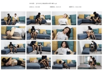【DYK200】定拍迷晕女白领~柳洋