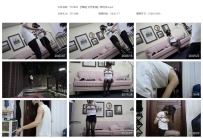 YT2909 【酒精】秋天的第一单外卖