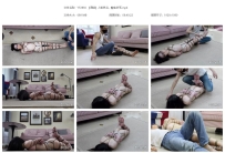 YT2866 【酒精】人如其名，醉生梦死