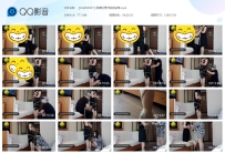 【JSGZS0007】新模经理灵妠初试缚