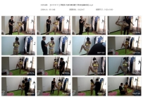 【SXYC0111】单腿吊 内裤堵嘴 鞭打 震动的巅峰体验