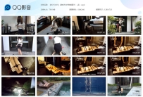 【BCYC001】 徽式大宅中的羞耻TJ （上）