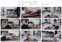 YT2886 【海语】一年总有那么三百多天想挠她