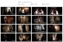 【HJYY0092】拯救（上）