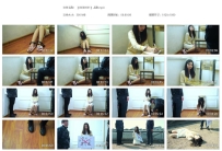 【JSEZ0001】上路