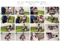 【QTGZS1117】黑魔法师 法师入室劫持女生，求财索取现金，...