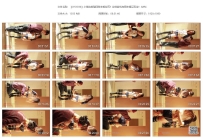 【JYSY036】小董洁羞耻回答恋爱经历！这些游戏与男友都没...