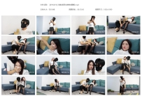 【DYK201】定拍迷晕女教师完整版