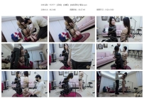 YT2777 【泽爱】【绿鳄】【有奖问答】框选