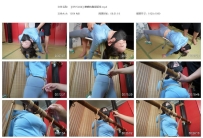 【XRYC404】嗷嗷的胸部虐待