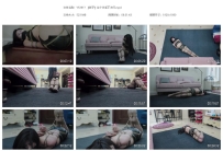 YT2917 【苏子】这个杀手不太行