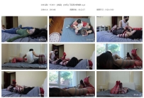 YT2831 【海语】【布玛】刁民再次想害朕