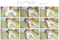 【XRYC413】以安无内薄丝，驷马，大玩具安排！