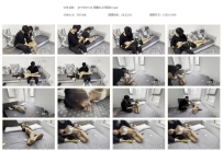 【YJYS0012】尾随女上司回家