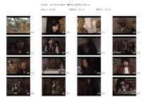 【HJYY0069】特赦令 - 蝴蝶 客儿 春辉 夏凡 米拉