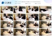 【LYJF0075】莉雅的约绑之作 玛修(迦勒底) COSPLAY 初次约绑 ...