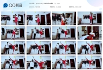 【YSYC0140】拳皇麻宫雅典娜篇（上）