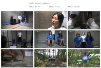 【YSYN0275】救赎之路