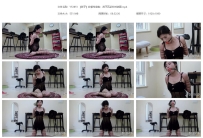 YT2851 【苏子】政策性定拍：苏子五花长时放置