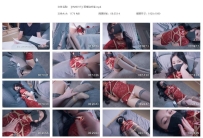 【YM0017】紧缚治疗室