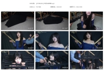 【YSYN0263】失足女的悲喜