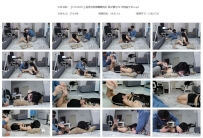 【XYYS0001】超漂亮新模蝴蝶首发 真实驷马TK 哭得超大声