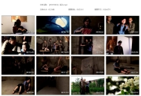 【HJYY0061】起义