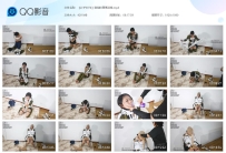 【LYJF0074】定拍校园欺凌案